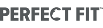Perfect Fit Logo