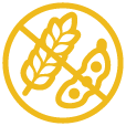image benefit-icons-PF-07_0