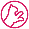 image benefit-icons-PF-UK-03