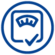 image benefit-icons-PF-UK-04