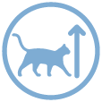 image benefit-icons-PF-UK-15