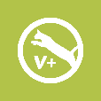 image pf_cat_icon_vitality_60x60px_rgb_2_1727707365951